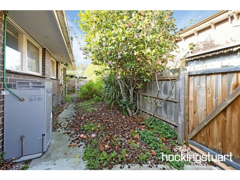 2/601 Upper Heidelberg Road, Heidelberg Heights VIC 3081