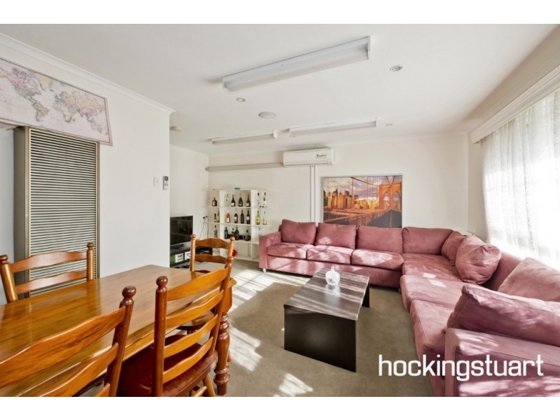 2/601 Upper Heidelberg Road, Heidelberg Heights VIC 3081