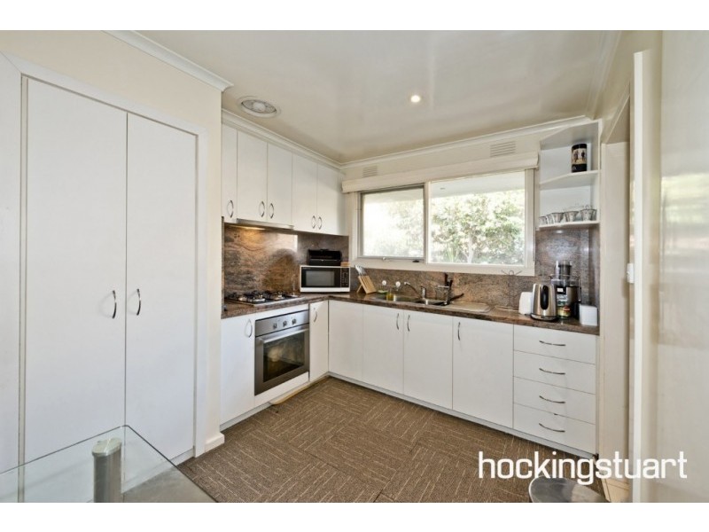 2/601 Upper Heidelberg Road, Heidelberg Heights VIC 3081