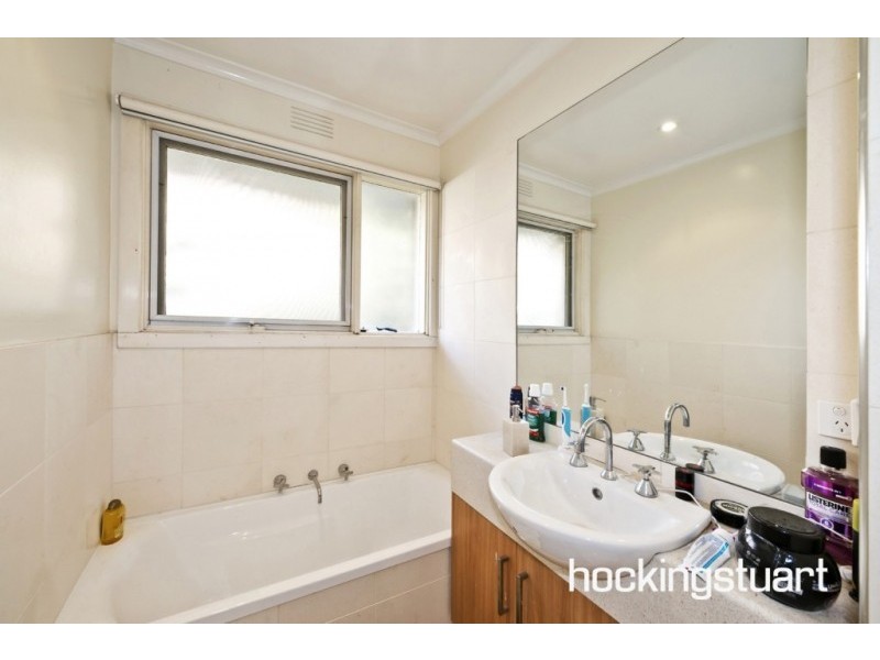 2/601 Upper Heidelberg Road, Heidelberg Heights VIC 3081