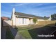 163 Dougharty Road, Heidelberg West VIC 3081