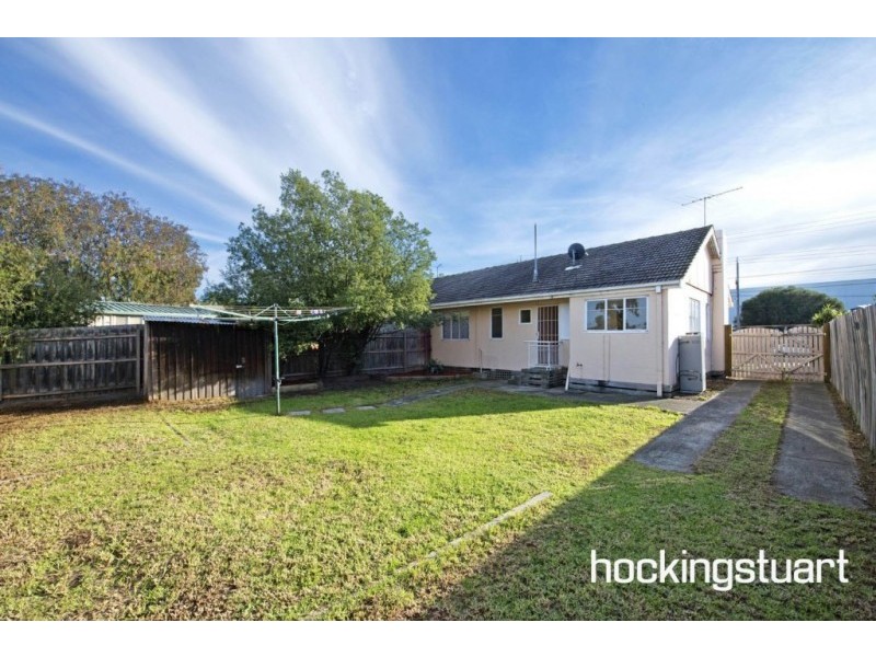 163 Dougharty Road, Heidelberg West VIC 3081
