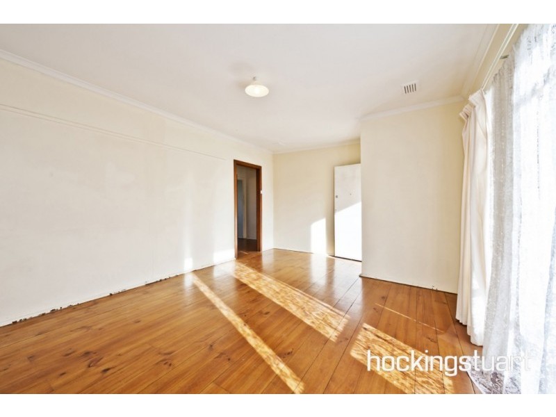 163 Dougharty Road, Heidelberg West VIC 3081