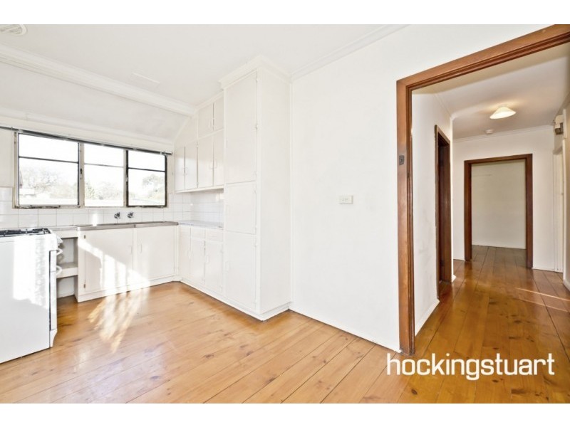 163 Dougharty Road, Heidelberg West VIC 3081