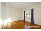 163 Dougharty Road, Heidelberg West VIC 3081