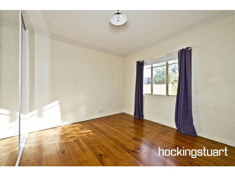 163 Dougharty Road, Heidelberg West VIC 3081