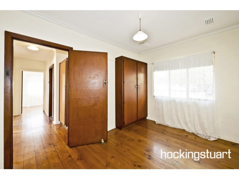 163 Dougharty Road, Heidelberg West VIC 3081