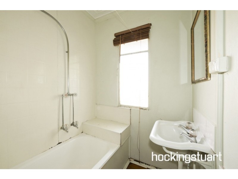 163 Dougharty Road, Heidelberg West VIC 3081