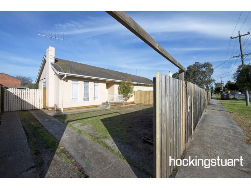 163 Dougharty Road, Heidelberg West VIC 3081
