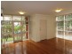 1/297 Upper Heidelberg Road, Ivanhoe VIC 3079