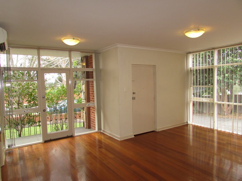 1/297 Upper Heidelberg Road, Ivanhoe VIC 3079