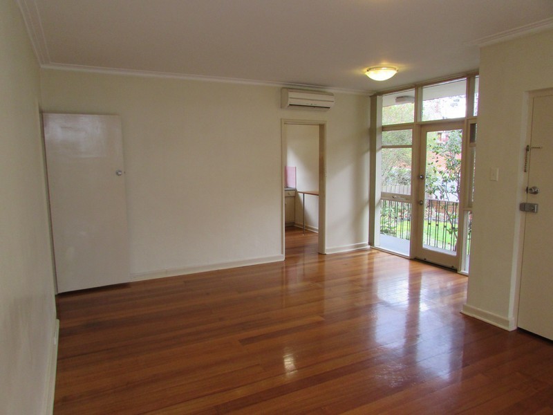 1/297 Upper Heidelberg Road, Ivanhoe VIC 3079