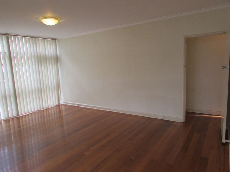 1/297 Upper Heidelberg Road, Ivanhoe VIC 3079