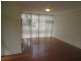 1/297 Upper Heidelberg Road, Ivanhoe VIC 3079