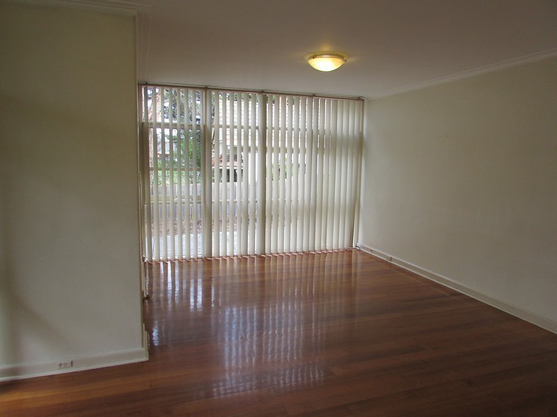 1/297 Upper Heidelberg Road, Ivanhoe VIC 3079