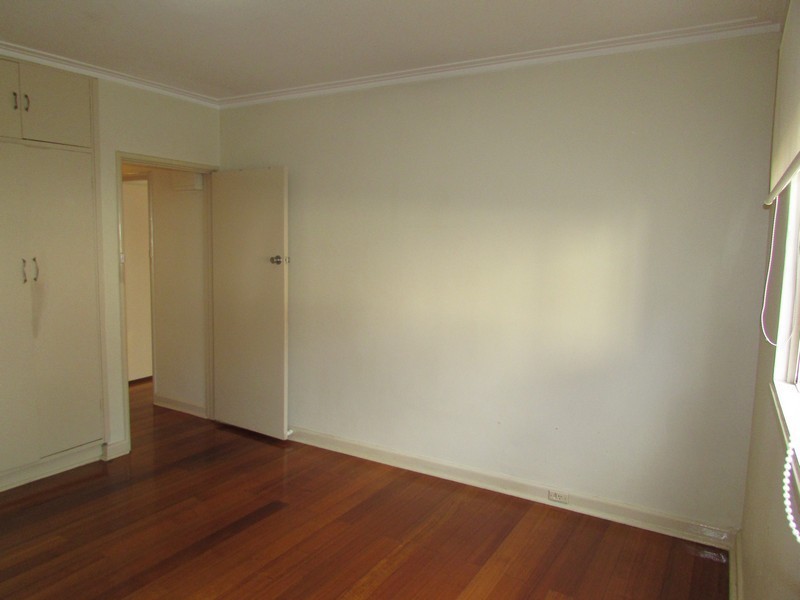 1/297 Upper Heidelberg Road, Ivanhoe VIC 3079