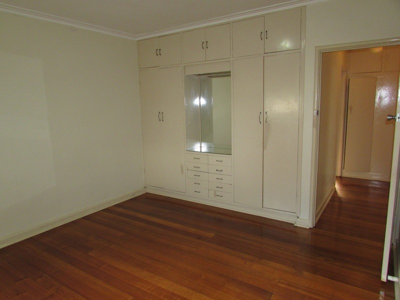 1/297 Upper Heidelberg Road, Ivanhoe VIC 3079