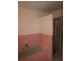 1/297 Upper Heidelberg Road, Ivanhoe VIC 3079
