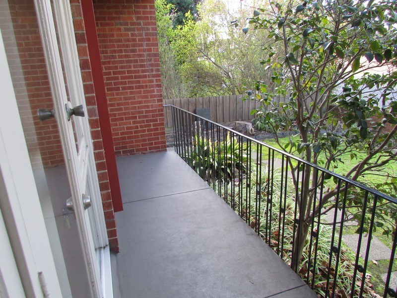 1/297 Upper Heidelberg Road, Ivanhoe VIC 3079