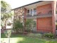 1/297 Upper Heidelberg Road, Ivanhoe VIC 3079