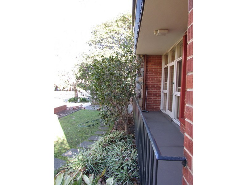 1/297 Upper Heidelberg Road, Ivanhoe VIC 3079