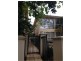 15/10 Ashby Grove, Ivanhoe VIC 3079