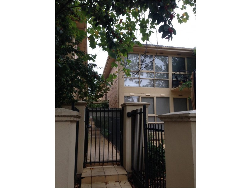 15/10 Ashby Grove, Ivanhoe VIC 3079