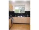 15/10 Ashby Grove, Ivanhoe VIC 3079