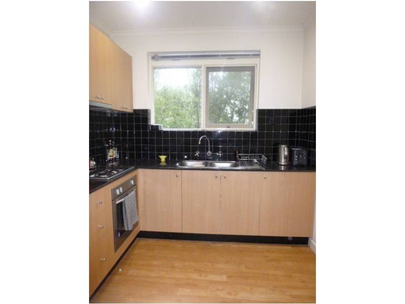 15/10 Ashby Grove, Ivanhoe VIC 3079