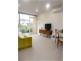 15/10 Ashby Grove, Ivanhoe VIC 3079