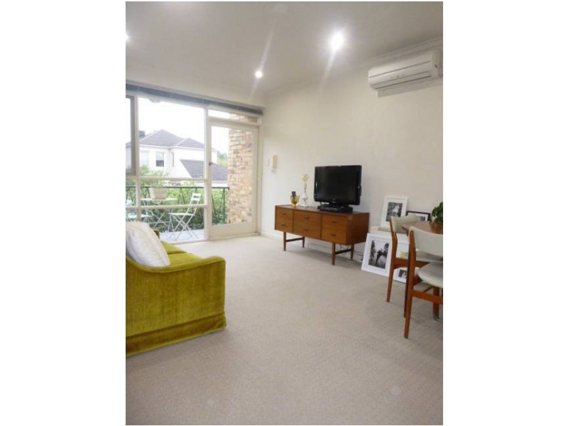 15/10 Ashby Grove, Ivanhoe VIC 3079