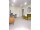 15/10 Ashby Grove, Ivanhoe VIC 3079