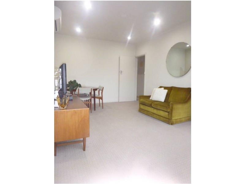 15/10 Ashby Grove, Ivanhoe VIC 3079