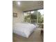 15/10 Ashby Grove, Ivanhoe VIC 3079