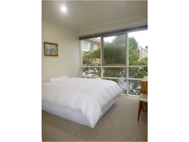 15/10 Ashby Grove, Ivanhoe VIC 3079