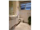 15/10 Ashby Grove, Ivanhoe VIC 3079