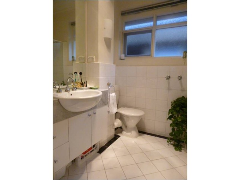 15/10 Ashby Grove, Ivanhoe VIC 3079