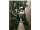 15/10 Ashby Grove, Ivanhoe VIC 3079