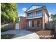 36 Southern Road, Heidelberg Heights VIC 3081