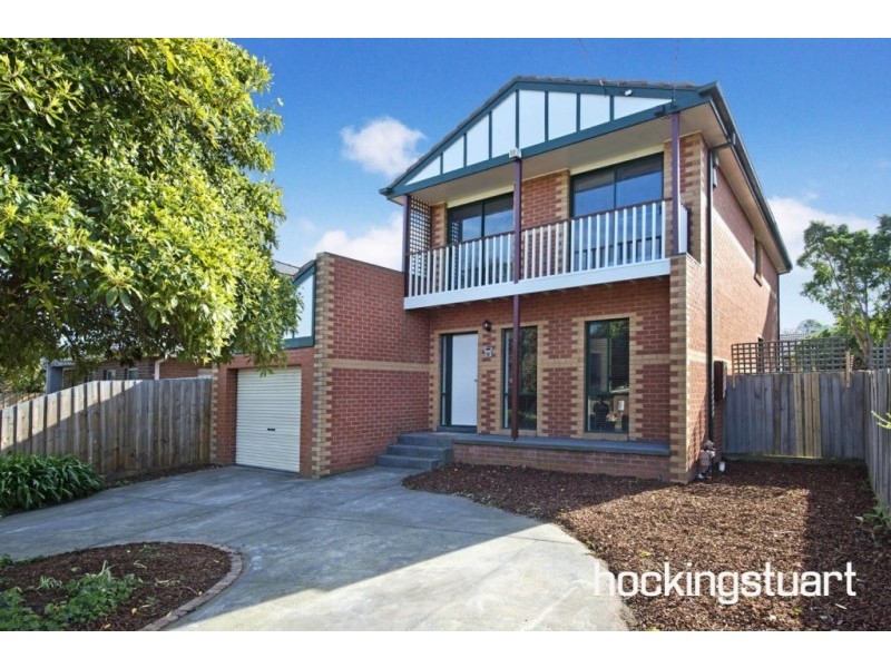 36 Southern Road, Heidelberg Heights VIC 3081