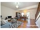 36 Southern Road, Heidelberg Heights VIC 3081