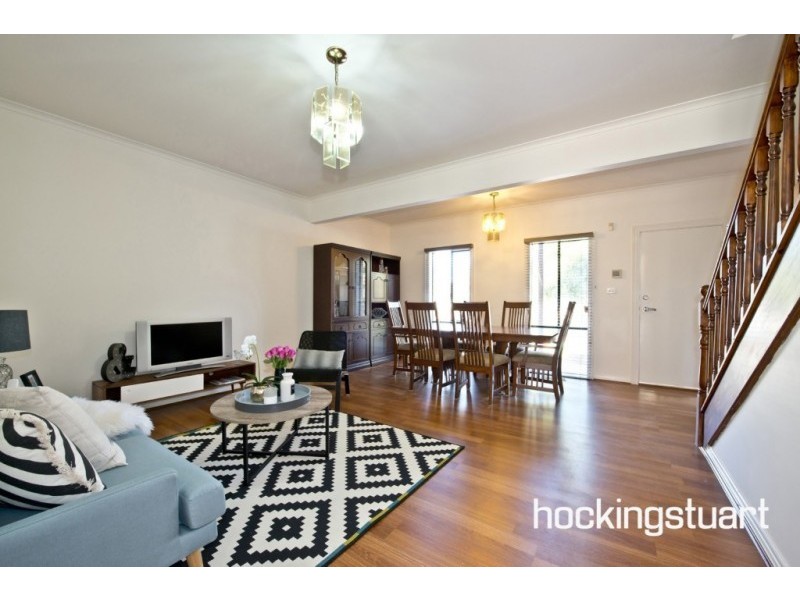36 Southern Road, Heidelberg Heights VIC 3081