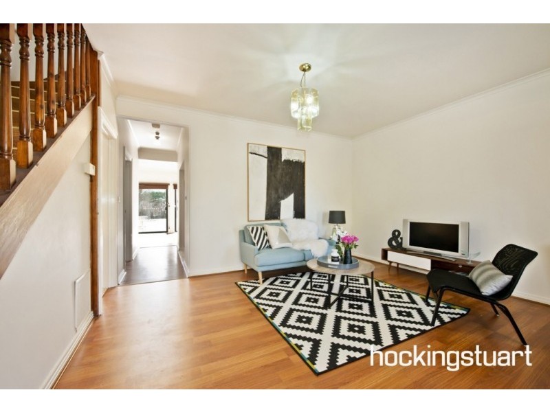 36 Southern Road, Heidelberg Heights VIC 3081