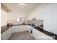 36 Southern Road, Heidelberg Heights VIC 3081