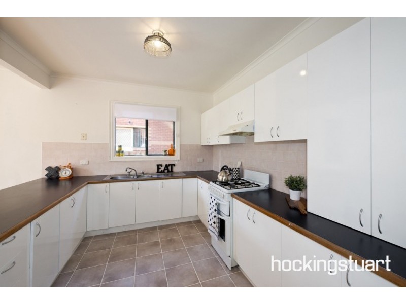 36 Southern Road, Heidelberg Heights VIC 3081