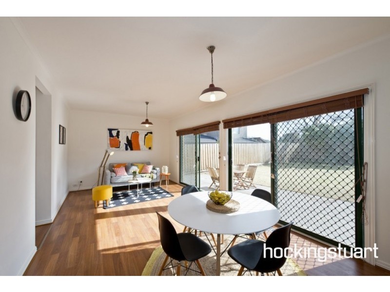36 Southern Road, Heidelberg Heights VIC 3081