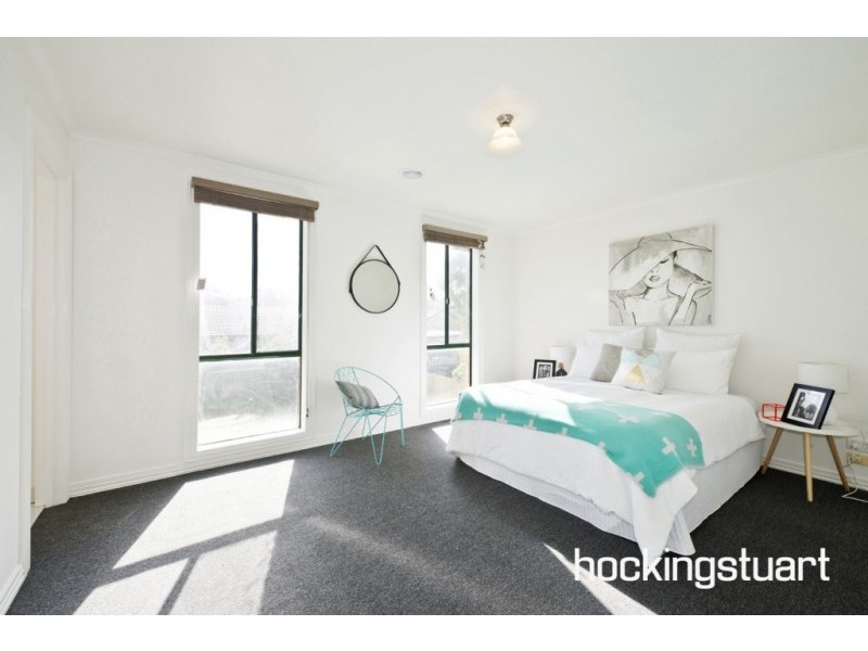 36 Southern Road, Heidelberg Heights VIC 3081