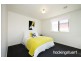 36 Southern Road, Heidelberg Heights VIC 3081
