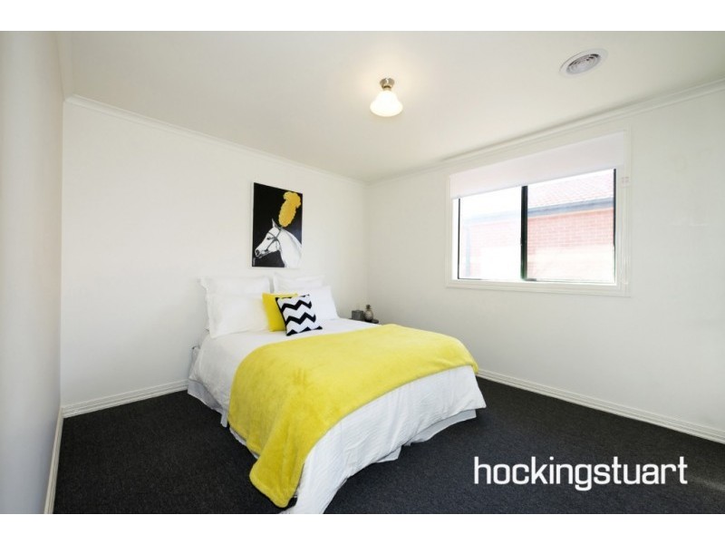 36 Southern Road, Heidelberg Heights VIC 3081