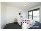 36 Southern Road, Heidelberg Heights VIC 3081